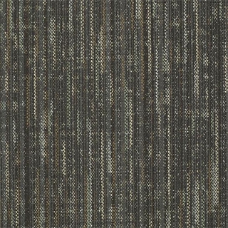 Picture of Philadelphia Commercial by Shaw - Enlighten Embrace Wisdom