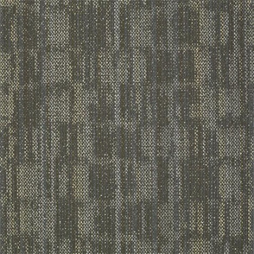 Picture of Philadelphia Commercial by Shaw - Wonder Embrace Courage