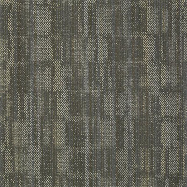 Picture of Philadelphia Commercial by Shaw - Wonder Embrace Courage