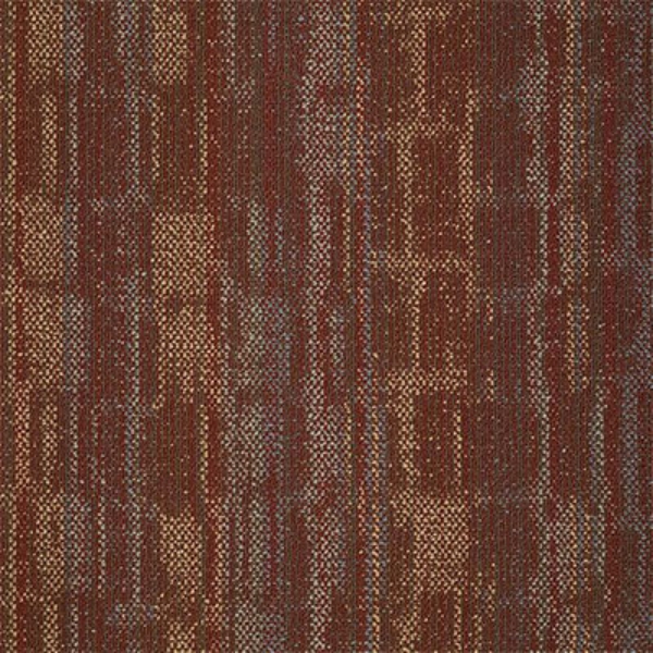 Picture of Philadelphia Commercial by Shaw - Wonder Embrace Faith