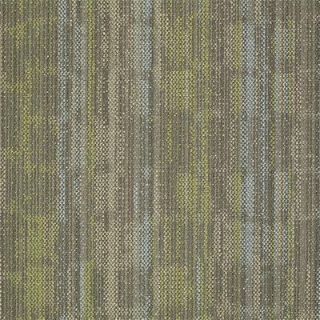 Picture of Philadelphia Commercial by Shaw - Wonder Embrace Spirit