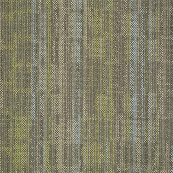 Picture of Philadelphia Commercial by Shaw - Wonder Embrace Spirit