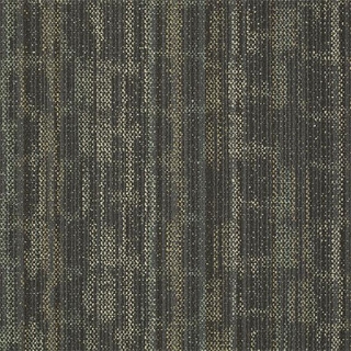 Picture of Philadelphia Commercial by Shaw - Wonder Embrace Wisdom