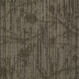 Picture of Philadelphia Commercial by Shaw - Reveal Embrace Strength