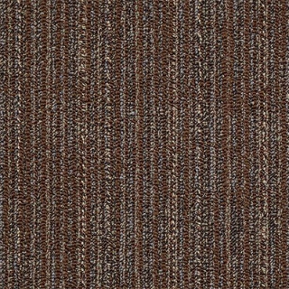 Picture of Philadelphia Commercial by Shaw - Mesh Weave Clove