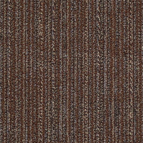Picture of Philadelphia Commercial by Shaw - Mesh Weave Clove