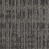 Picture of Philadelphia Commercial by Shaw - Mesh Weave Graphite
