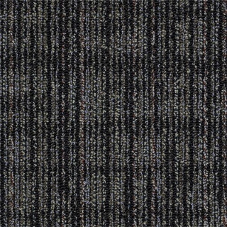 Picture of Philadelphia Commercial by Shaw - Mesh Weave Midnight