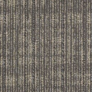 Picture of Philadelphia Commercial by Shaw - Mesh Weave Pebble