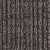 Picture of Philadelphia Commercial by Shaw - Mesh Weave Toffee