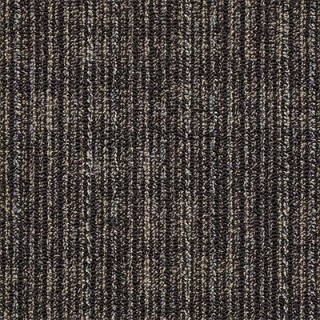 Picture of Philadelphia Commercial by Shaw - Mesh Weave Truffle