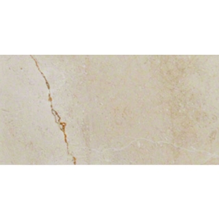 Picture of MS International - Marble 12 x 24 Honed Crema Marfil Select