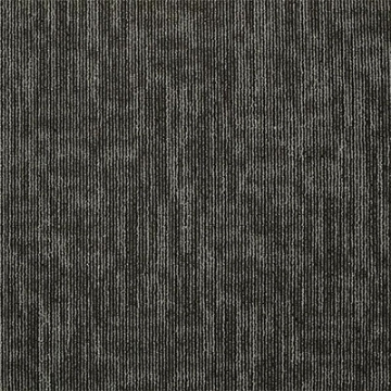 Picture of Philadelphia Commercial by Shaw - Carbon Copy Carbonized