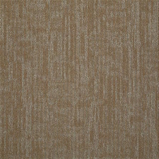 Picture of Philadelphia Commercial by Shaw - Carbon Copy Duplicate