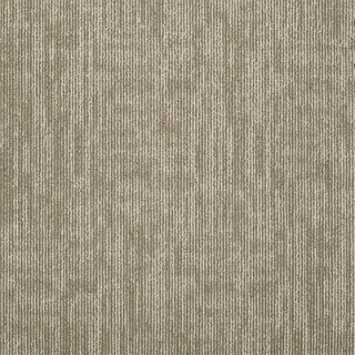 Picture of Philadelphia Commercial by Shaw - Carbon Copy Mirror Image