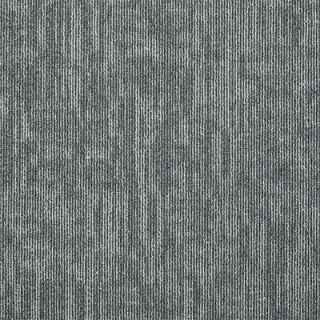 Picture of Philadelphia Commercial by Shaw - Carbon Copy Xerox