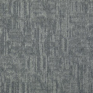 Picture of Philadelphia Commercial by Shaw - Carbon Copy Xerox