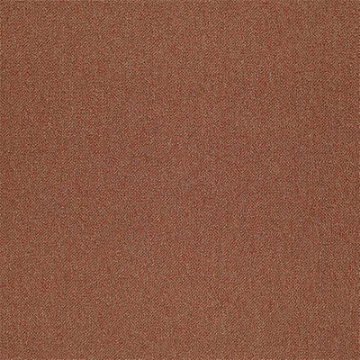 Picture of Philadelphia Commercial by Shaw - Counterpart Accomplice