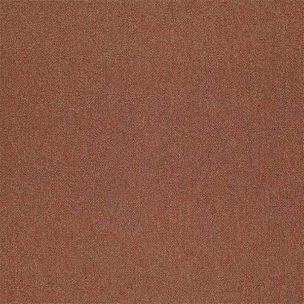 Picture of Philadelphia Commercial by Shaw - Counterpart Accomplice