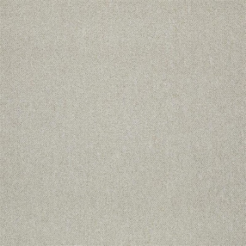 Picture of Philadelphia Commercial by Shaw - Counterpart Body Double