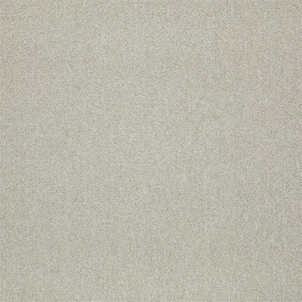 Picture of Philadelphia Commercial by Shaw - Counterpart Body Double