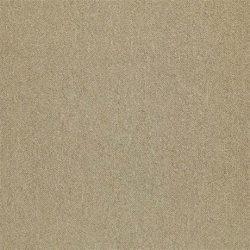 Picture of Philadelphia Commercial by Shaw - Counterpart Copy Cat