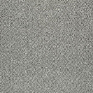 Picture of Philadelphia Commercial by Shaw - Counterpart Correlate