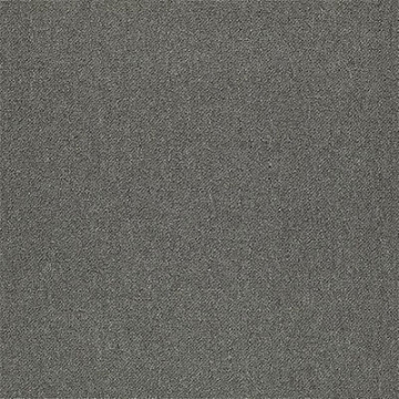 Picture of Philadelphia Commercial by Shaw - Counterpart Imitate