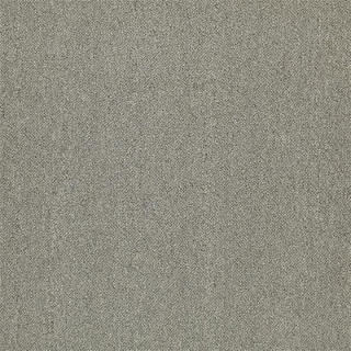 Picture of Philadelphia Commercial by Shaw - Counterpart In Tandem