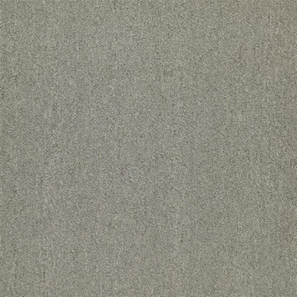 Picture of Philadelphia Commercial by Shaw - Counterpart In Tandem