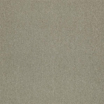 Picture of Philadelphia Commercial by Shaw - Counterpart Likewise