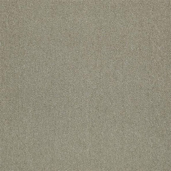 Picture of Philadelphia Commercial by Shaw - Counterpart Likewise