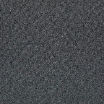 Picture of Philadelphia Commercial by Shaw - Counterpart Shadow