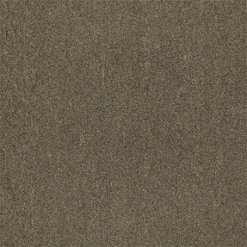 Picture of Philadelphia Commercial by Shaw - Counterpart Spitting Image