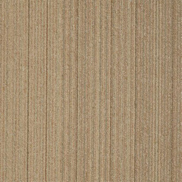 Picture of Philadelphia Commercial by Shaw - Lucky Break Fortunate