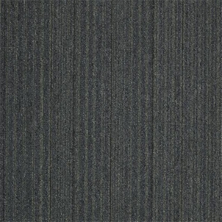 Picture of Philadelphia Commercial by Shaw - Lucky Break Hit It Big