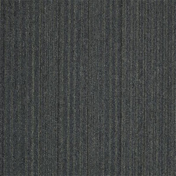 Picture of Philadelphia Commercial by Shaw - Lucky Break Hit It Big