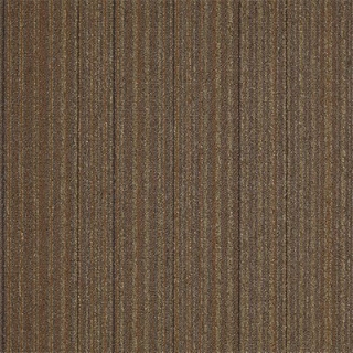 Picture of Philadelphia Commercial by Shaw - Lucky Break Its a Miracle