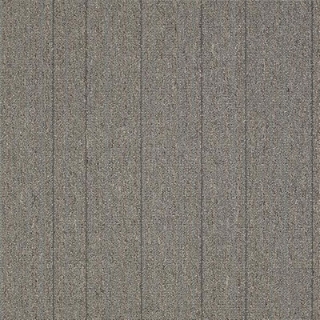 Picture of Philadelphia Commercial by Shaw - Lucky Break Random Odds