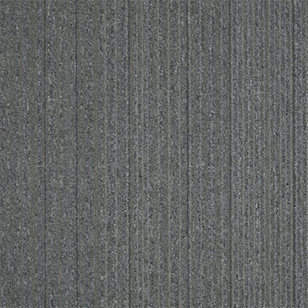 Picture of Philadelphia Commercial by Shaw - Lucky Break Serendipity