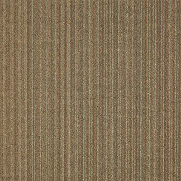 Picture of Philadelphia Commercial by Shaw - Lucky Break Strike It Rich