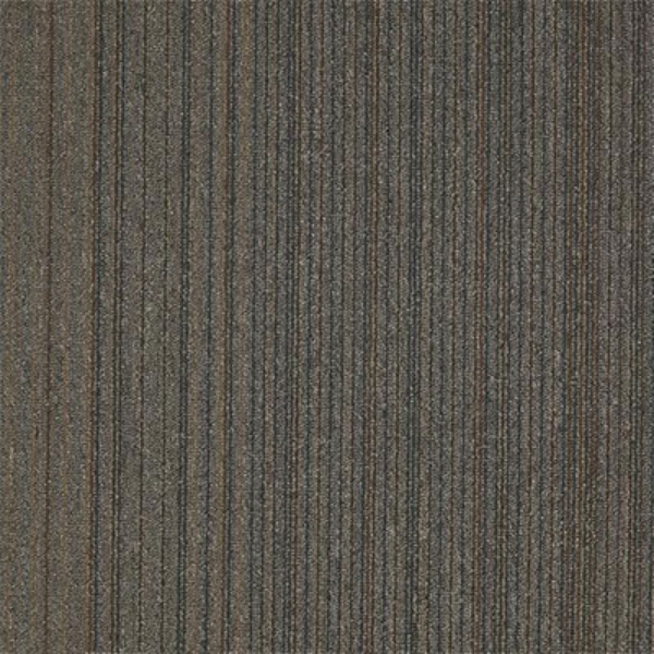 Picture of Philadelphia Commercial by Shaw - Lucky Break Stroke Of Genius