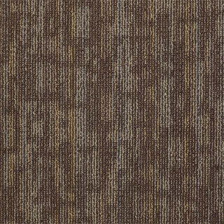 Picture of Philadelphia Commercial by Shaw - Hook Up Charged