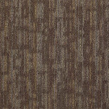 Picture of Philadelphia Commercial by Shaw - Hook Up Charged