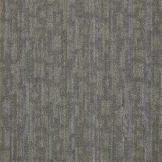 Picture of Philadelphia Commercial by Shaw - Hook Up Connected