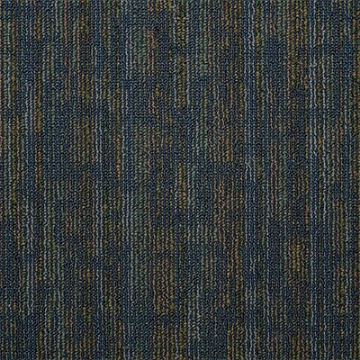 Picture of Philadelphia Commercial by Shaw - Hook Up Electrify