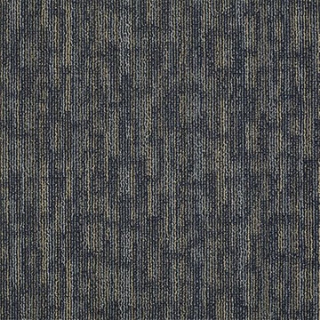 Picture of Philadelphia Commercial by Shaw - Hook Up Jolted