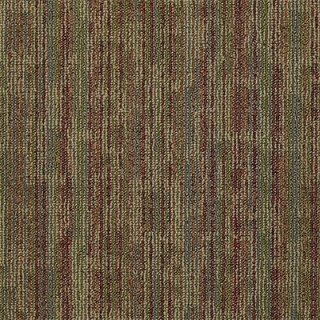 Picture of Philadelphia Commercial by Shaw - Hook Up Juice