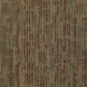 Picture of Philadelphia Commercial by Shaw - Hook Up Juice