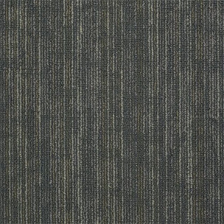 Picture of Philadelphia Commercial by Shaw - Hook Up Shocked